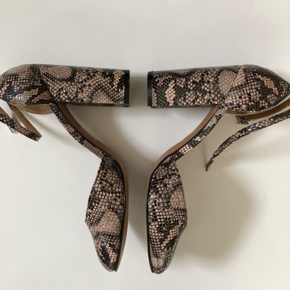 ASOS Shoes - Asos Heels